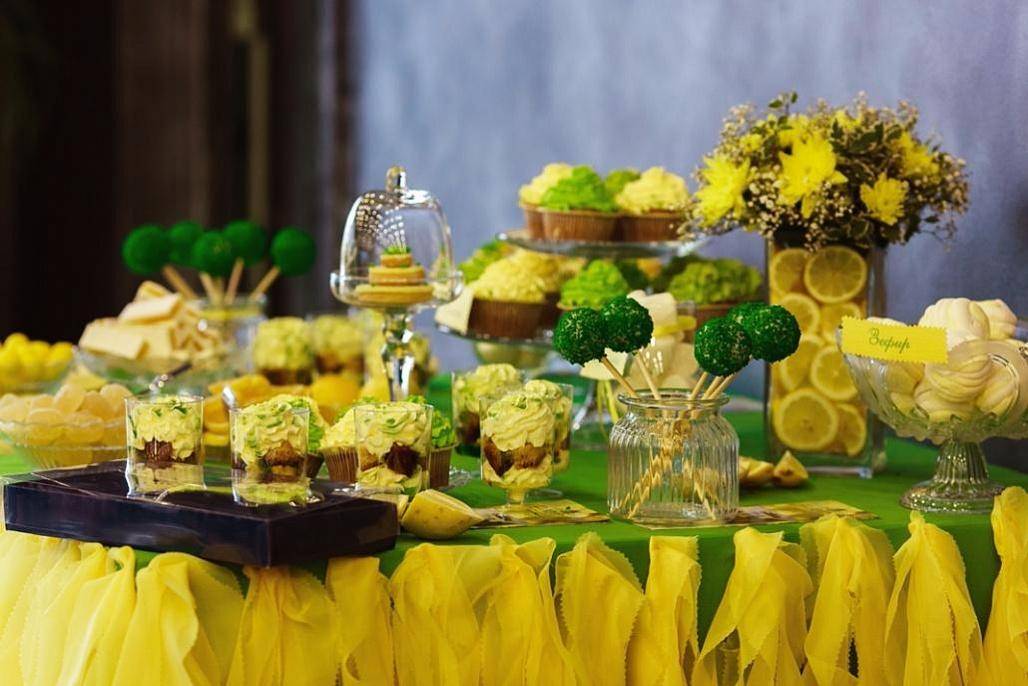 Лимонная вечеринка нельзя гуглить. Свадьба с лимонами. Свадьба в лимонном цвете. Декор свадьбы с лимонами. Украшения праздника в лимонном стиле.