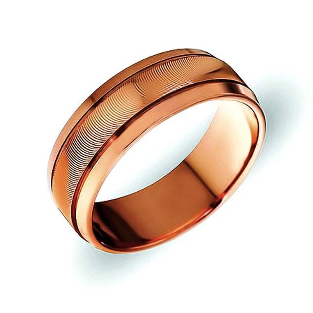 Кольцо, обручальное 10187 топаз. Обручальное кольцо с алмазной гранью к-048 юниголд. Обручальное кольцо с алмазной огранкой. Обручальное кольцо с алмазной гранью 3мм 113006.