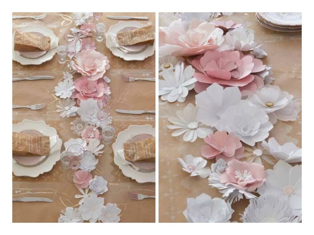 Как оформить букет бумагой своими руками : пошаговая инструкция как правильно и красиво оформить цветы крафт, гофрированной, упаковочной бумагой