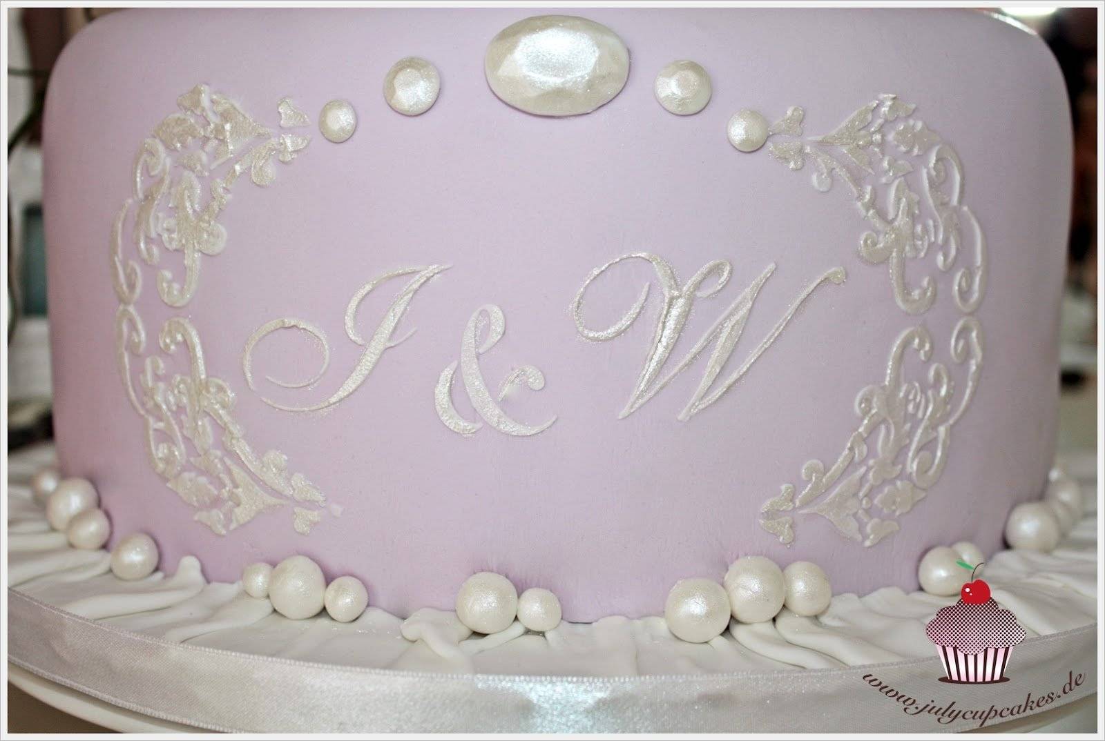 Веселые надписи на свадебные торты. «голый» свадебный торт. основные требования к свадебному юбилейному торту