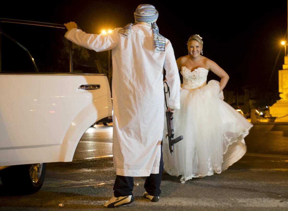 Украли невесту на свадьбе выкуп — женское счастье