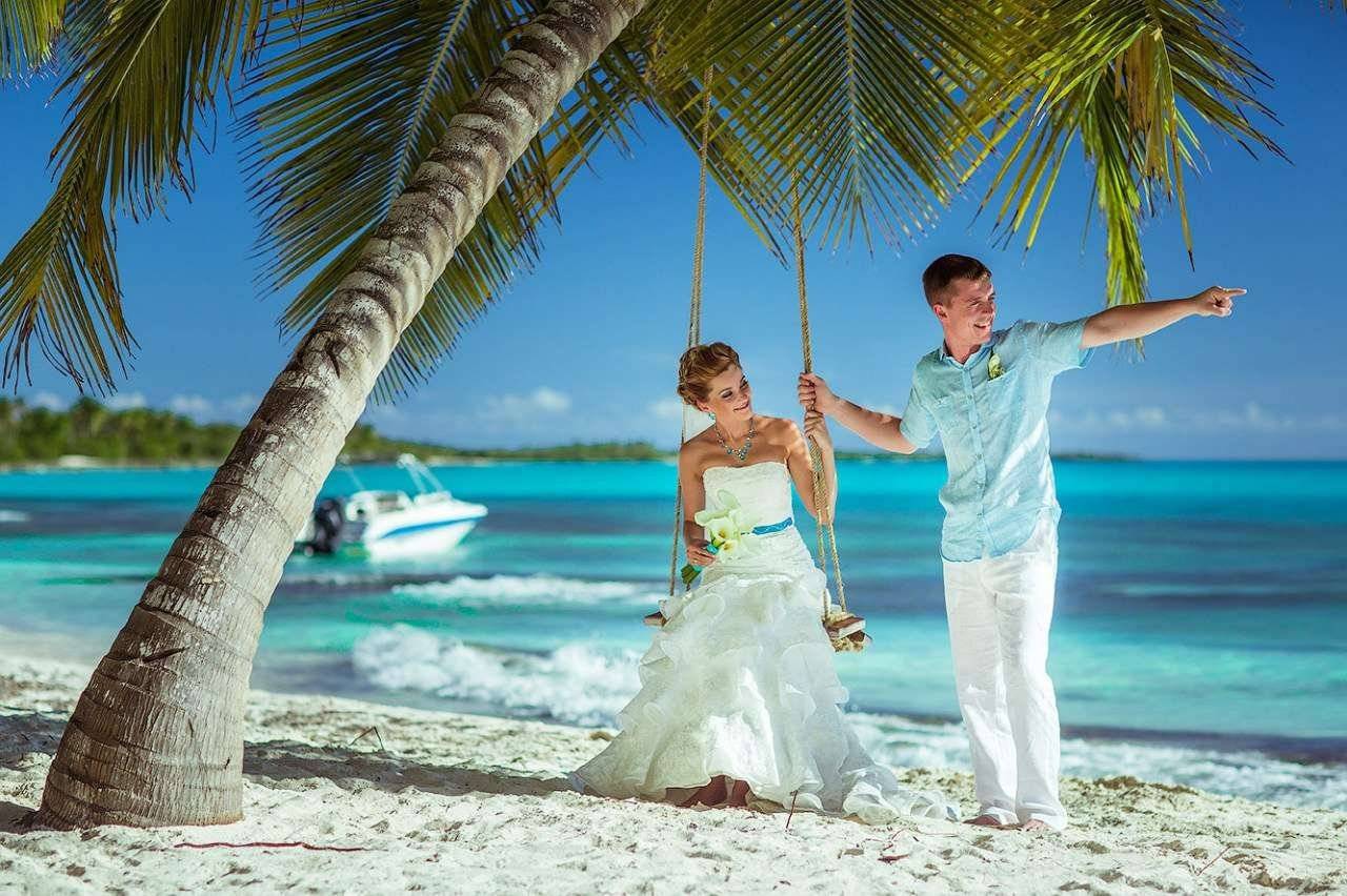 Медовый месяц время. Доминикана Саона семья. Свадьба на острове. Свадьба на тропических островах. Свадьба в Доминикане.