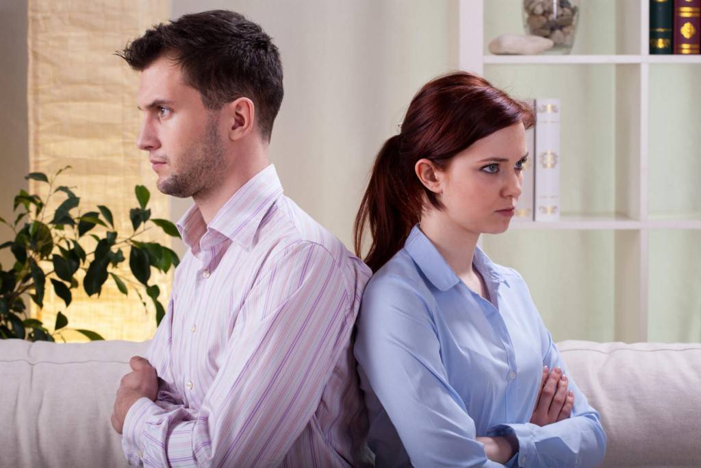 40 неизбежных вопросов, которые нужно задать перед браком - психология - 2023