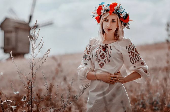 Молдавская свадьба - песни, музыка, танцы и обряды