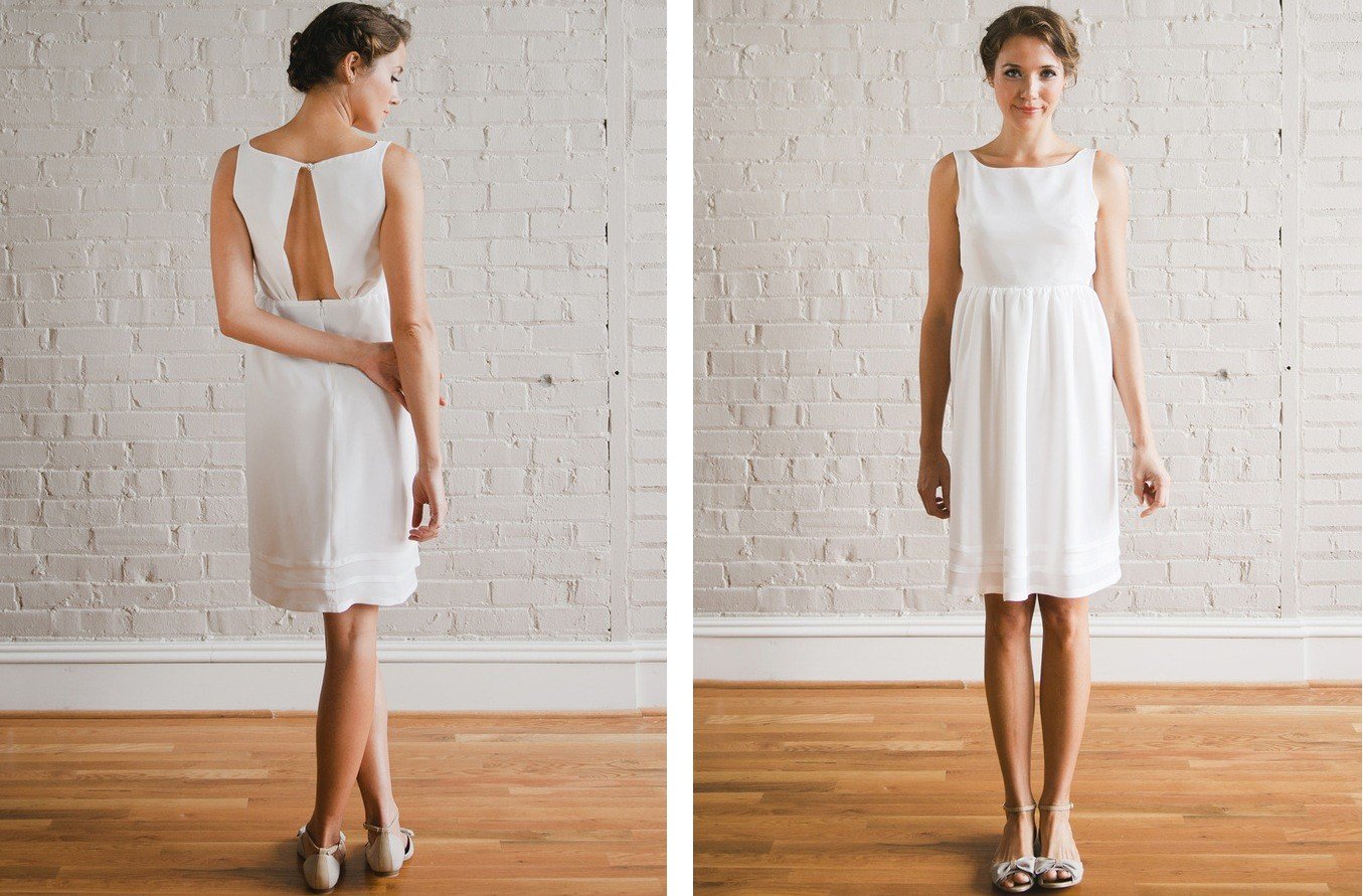 Сонник быть в платье. Простое свадебное платье. Белое платье. Простое платье на свадьбу. Простенькие белые платья.