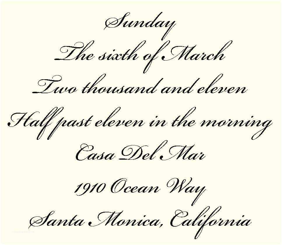 Best free fonts for wedding invitations - indesignskills