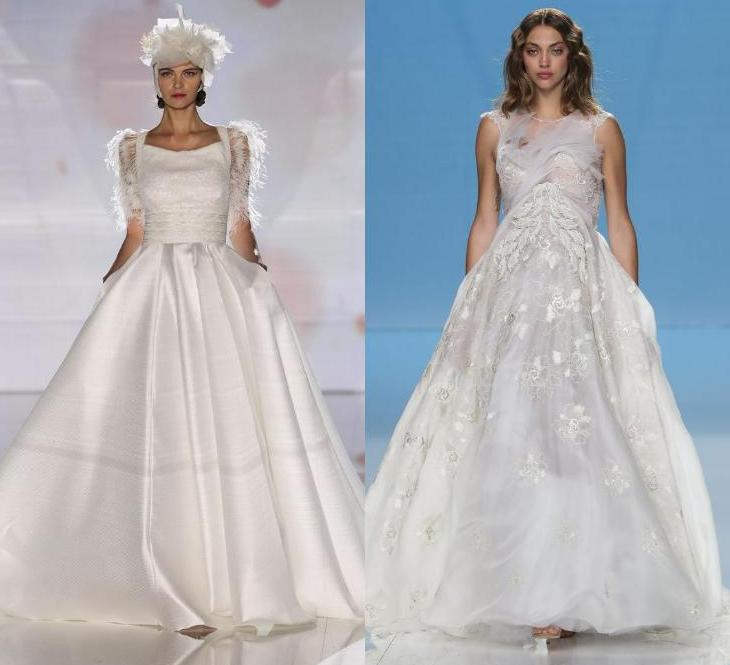 Короткие белые платья на свадьбу в тренде [2022] – советы? по выбору оттенка платья & аксессуаров к нему