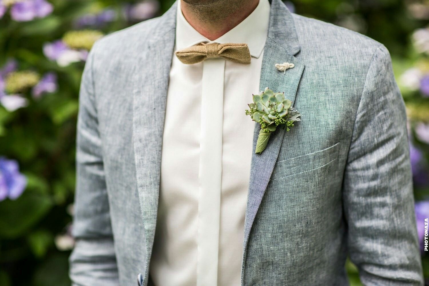 Одежда жениха - все о свадьбе | модница