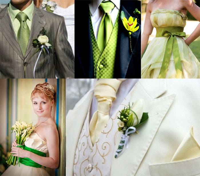 Свадьба в желтом цвете – декор свадьбы в лимонных, оранжевых и золотых оттенках
