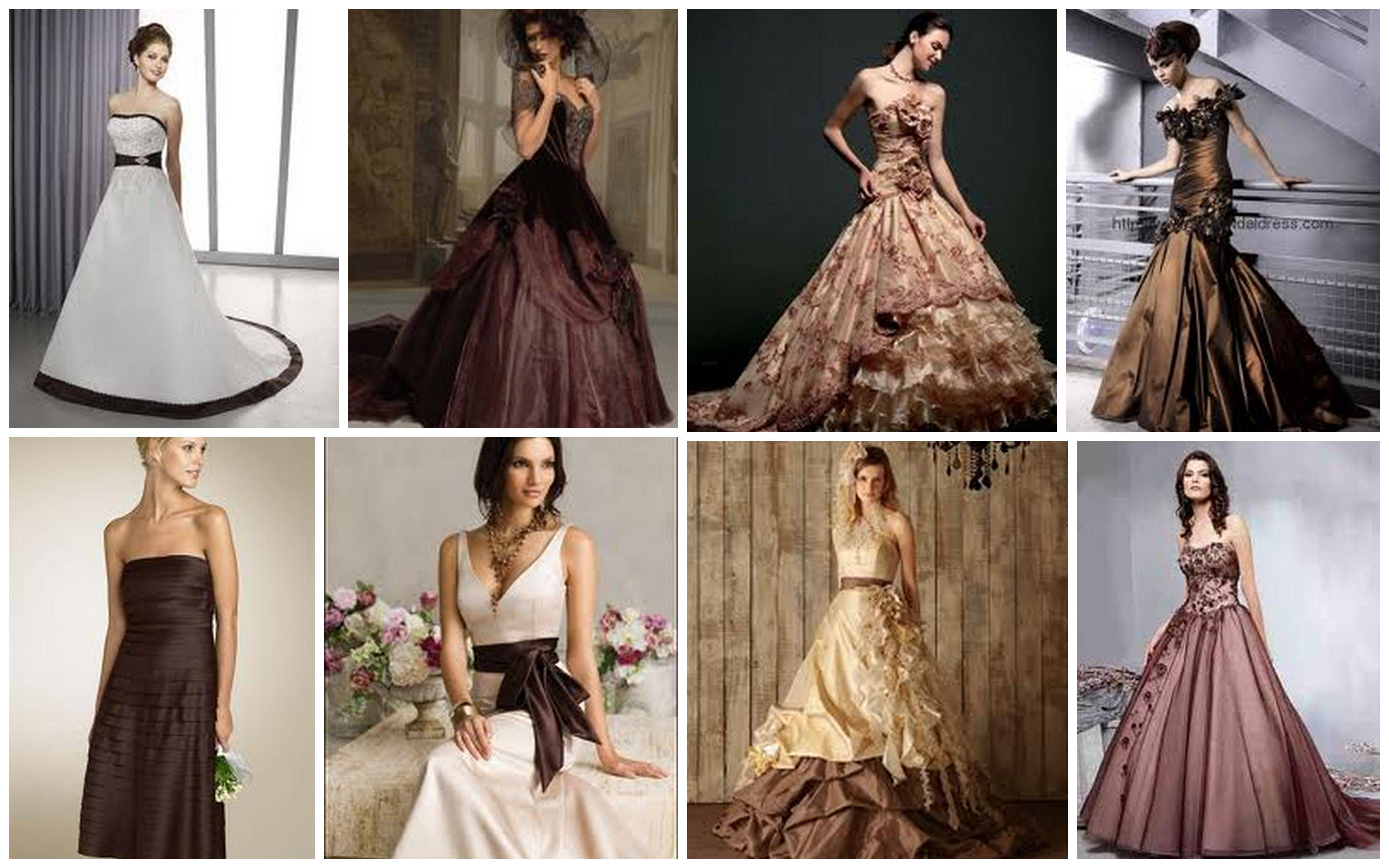 Свадебное платье цвета айвори и выбор туфель, букета и бижутерии