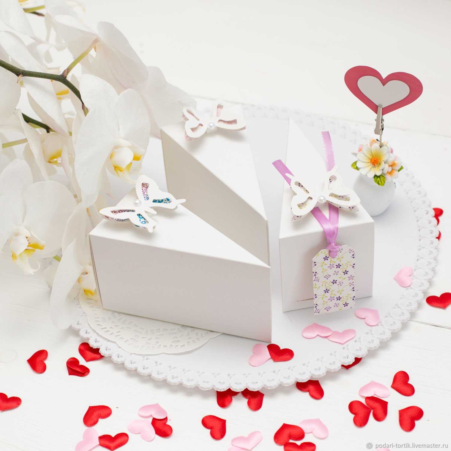 Что подарить на бумажную свадьбу ? оригинальный подарок на 2 годовщину свадьбы
