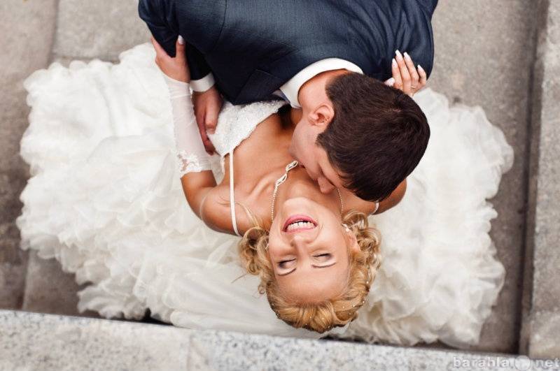 Свадебная фотозона: 100 оригинальных идей с фото