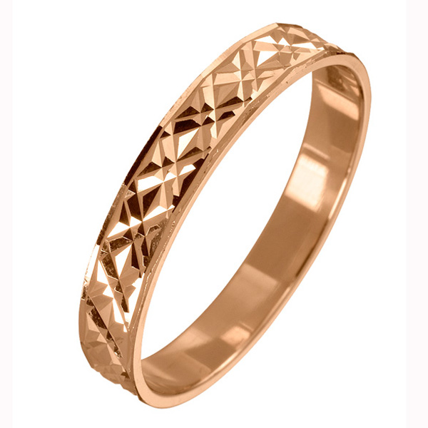 Золотое кольцо с алмазной. Кольцо обручальное с алмазной гранью арт113006 3мм Камея. Кольцо золото 585 алмазная грань. Кольцо с алмазной гранью 585. Обручальное кольцо с алмазной огранкой.