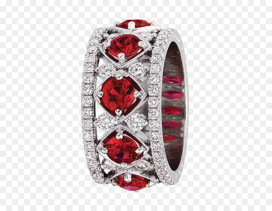Золотые кольца, белый, текстильный, кольца, золото, рубин, бриллианты, жемчуг | piqsels