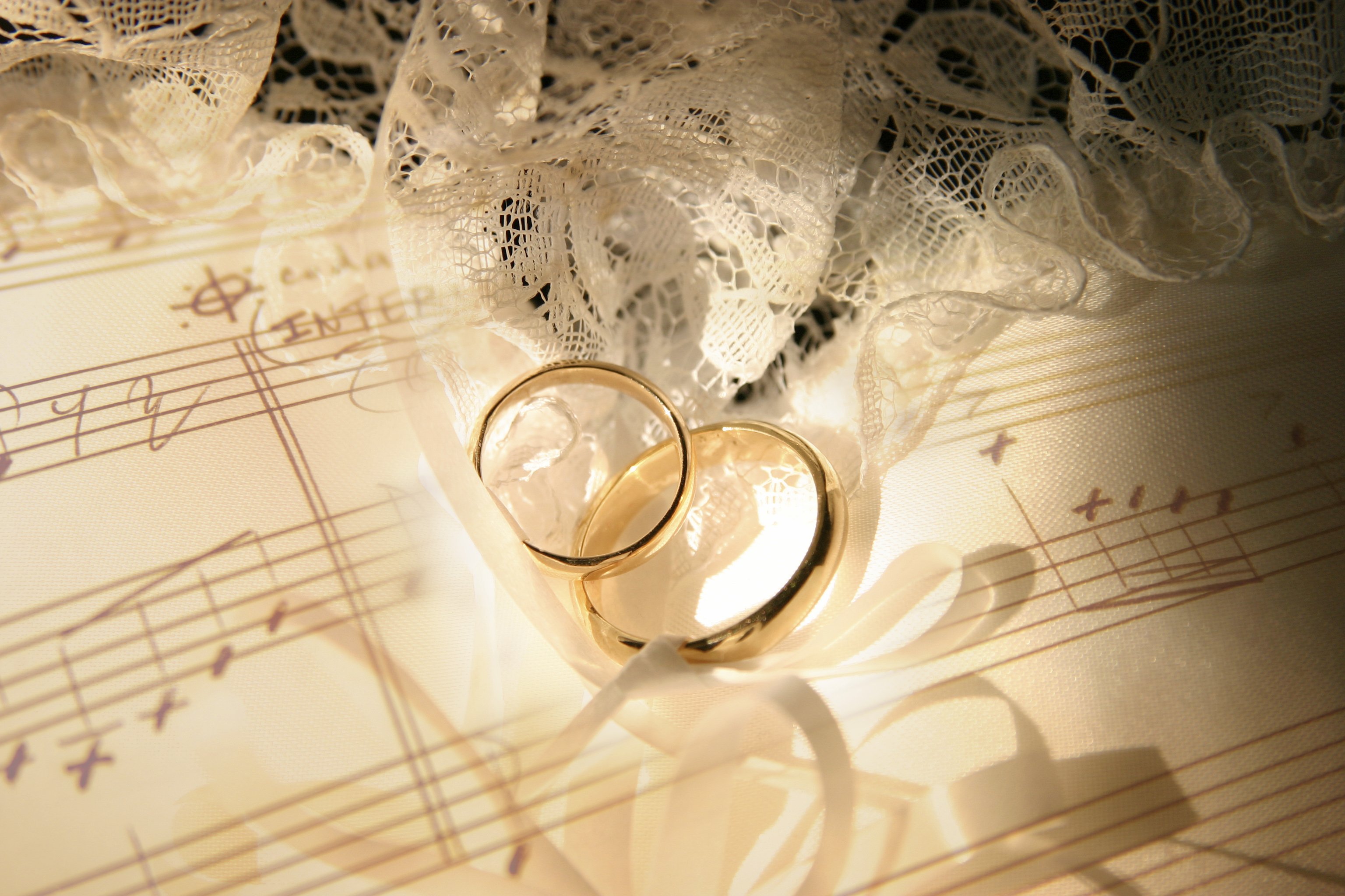 Свадебные песни 2024. Музыкальный фон для свадьбы. Свадебная композиция фон. Музыка на свадьбу. Свадьба по Музыке.