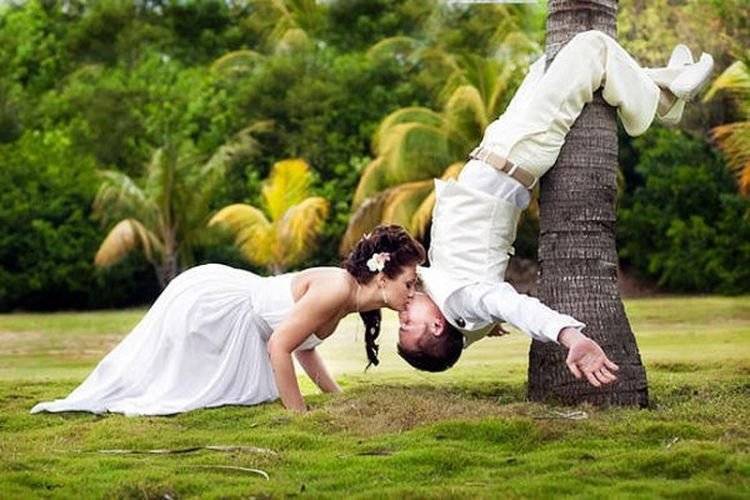 41 обязательные свадебные фото идеи — свадебный портал marry