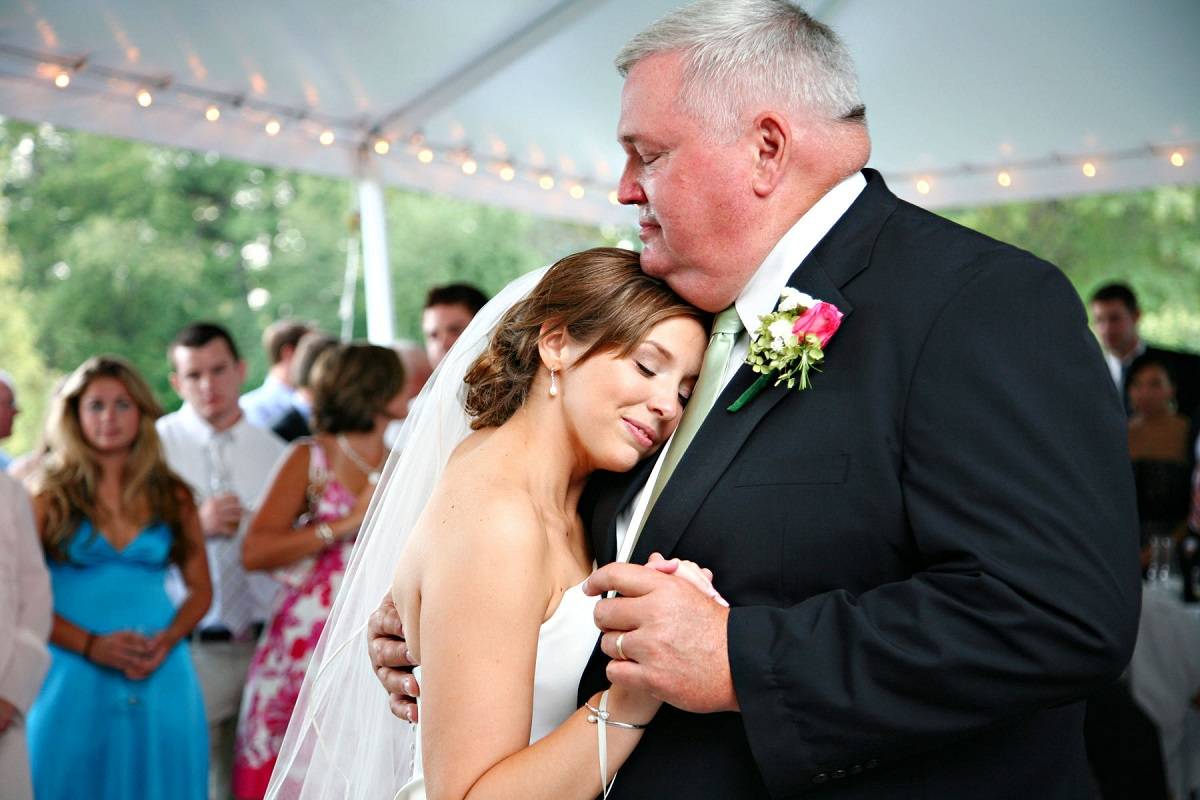 Папа и мама горько. Свадьба взрослых людей. Танец невесты с папой. Отец невесты. Танец невесты с отцом на свадьбе.
