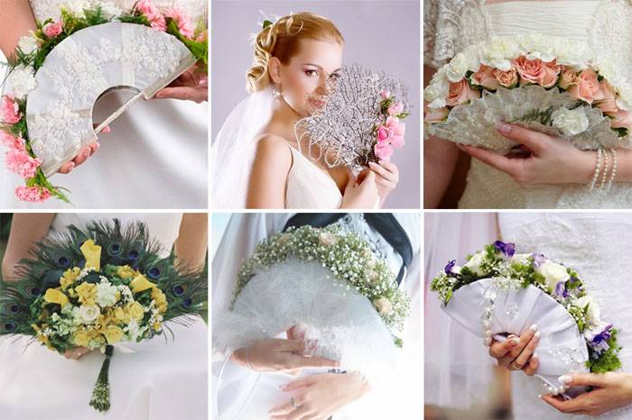 Как выбрать свадебную фату: и её 9 основных видов | wedding magazine