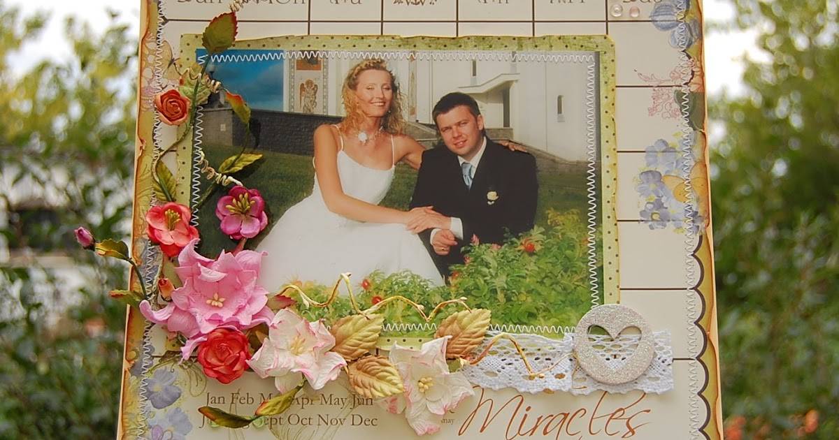 Бумажная свадьба - 2 года совместной жизни. подарки и поздравления на вторую годовщину свадьбы
