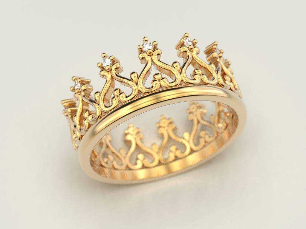 Кольцо в виде россии. Кольцо корона STL. Кольцо корона белое золото. Золотое кольцо "корона". Кольцо корона Золотая с рубином.