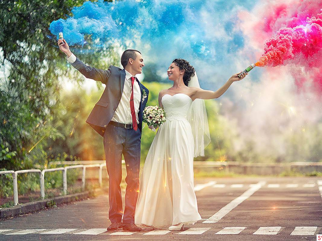 Свадьба в стиле винтаж - svadba-land - лучший сайт для невест, женихов и их родителей