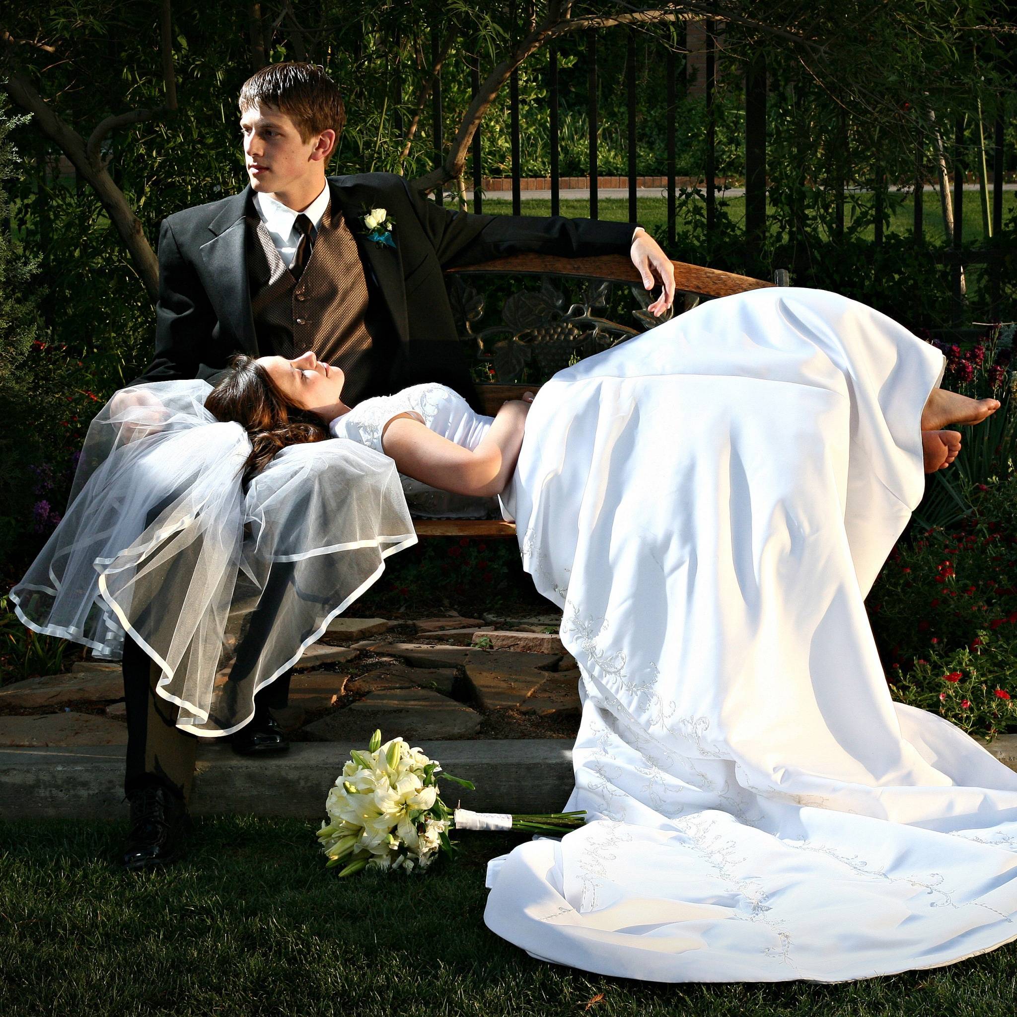 Баннер на свадьбу 100 фото красивых и необычных решений