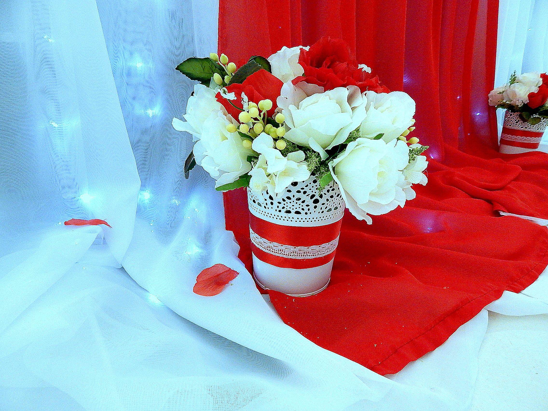 Свадебный маникюр 2023: 150 лучших фото-идей для стильной невесты