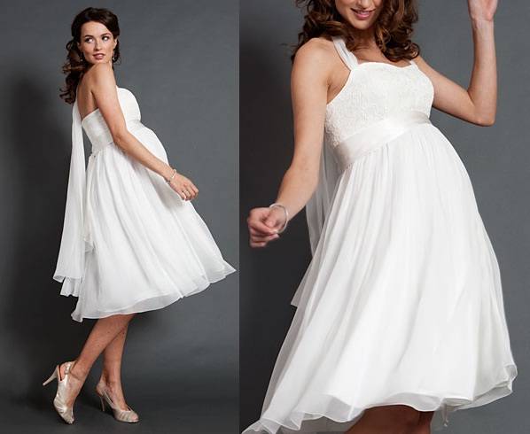Свадебные платья для полных невест - фасоны для толстых девушек