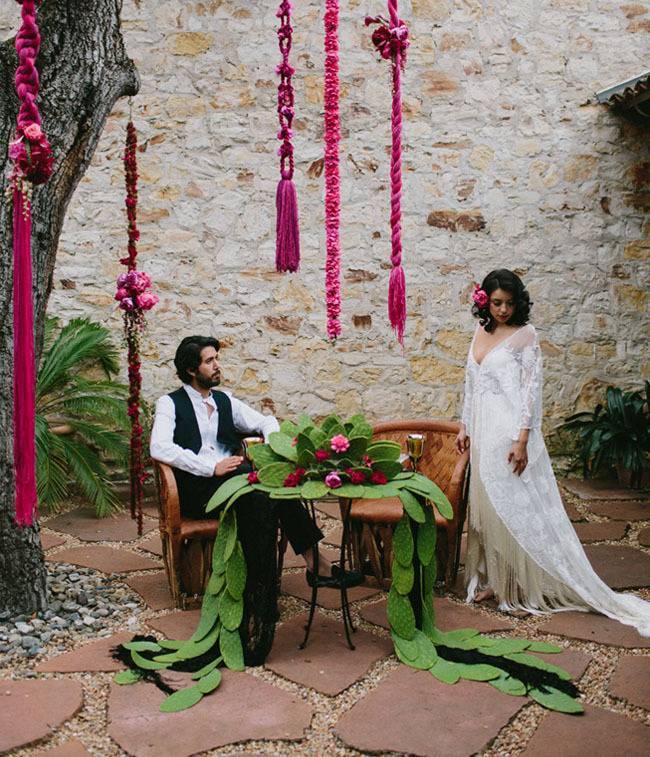 Свадебная церемония в мексике в [2022] – фото? & традиции